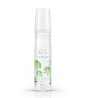 Wella Elements Conditioning Leave-In Spray - 150mL