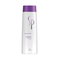 Wella SP Classic Volumize Shampoo 250mL