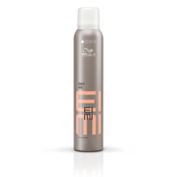 Wella Professionals Eimi Dry Me Dry Shampoo 180mL