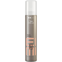Wella Professionals Eimi Root Shoot 200mL