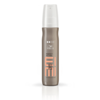 Wella Professionals Eimi Prefect Setting 150mL