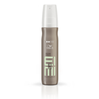 Wella Professionals Eimi Ocean Spritz 150mL