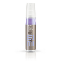 Wella Professionals Eimi Thermal Image 150mL