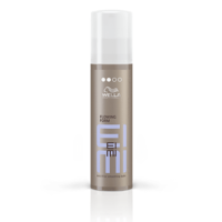 Wella Professionals Eimi Flowing Form 100mL