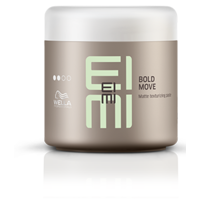 Wella Professionals Eimi Bold Move 150mL