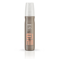 Wella Professionals Eimi Sugar Lift 150mL