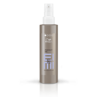 Wella Professionals Eimi Prefect Me 100mL