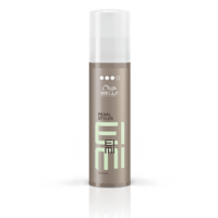 Wella Professionals Eimi Pearl Styler 100mL