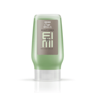 Wella Professionals Eimi Sculpt Force 125mL