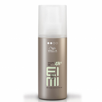 Wella Professionals Eimi Shape Me 150mL