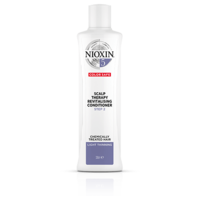 Nioxin System 5 Scalp Therapy Revitalizing Conditioner 300ml