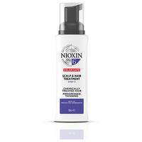 Nioxin System 6 Scalp & Hair Treatment 100ml