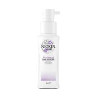 Nioxin Hair Booster 50ml