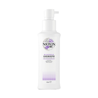 Nioxin Hair Booster 100ml