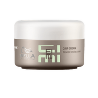 Wella Professionals Eimi Grip Cream 75mL