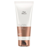 Wella Professionals Fusion Intense Repair Conditioner-200mL