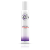 Nioxin Density Defend Foam 200ml
