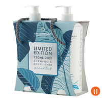 DeLorenzo Accentu8 750ml Duo