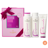 DeLorenzo Rejuven8 Trio Pack