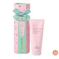 DeLorenzo Bon Bon Equilibrium 200g