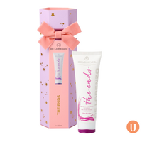 DeLorenzo Bon Bon Rejuven8 The Ends 120mL
