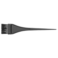 Hi Lift Tint Brush - Small Black