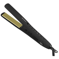 Silver Bullet Keratin 230 Gold Titanium Straightener 25mm