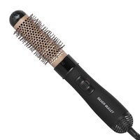 Silver Bullet Genesis Hot Air Brush - 38mm