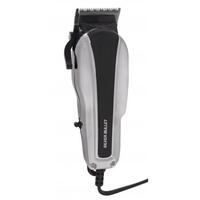 Silver Bullet Major Buzz Hair Clipper