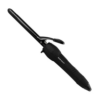 City Chic Curling Iron 13mm