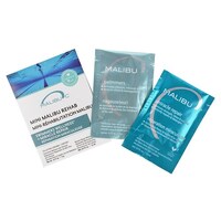Rehab Swimmers Treatment