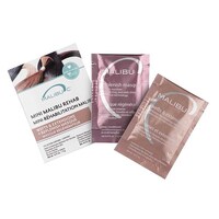 Rehab Wefts Extensions Treatment