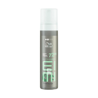 Wella Professionals Eimi Soft Twirl 200mL