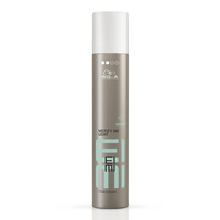 Wella Professionals Eimi Mistify Me Light 300mL