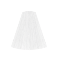 Kadus Demi Clear Tone 0/00