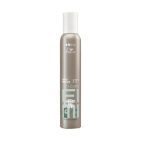 Wella Professionals Eimi Boost Bounce 300mL