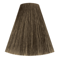Kadus Permanent Dark Blonde Ash 6/1 