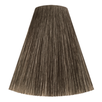Kadus Permanent Light Brunette Natural Brown 5/0 