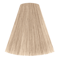 Kadus Permanent Very Light Blonde Ash Violet 9/16 