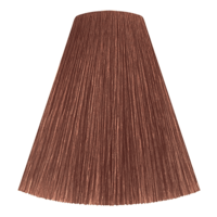 Kadus Permanent Dark Blonde Brown Red 6/75  