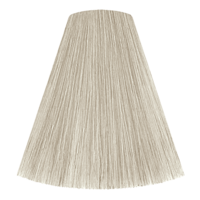 Kadus Permanent Special Blonde Pearl Ash 12/81 