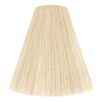 Kadus Permanent Special Blonde Ash 12/1 