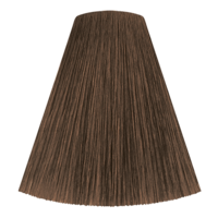 Kadus Permanent Light Brunette Brown Ash 5/71 