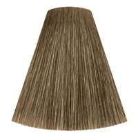 Kadus Permanent Medium Blonde Ash 7/1 
