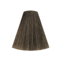 Kadus Permanent Light Brunette Ash 5/1 