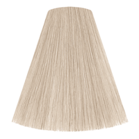 Kadus Permanent Lightest Blonde Ash Violet 10/16