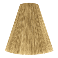 Kadus Permanent Light Blonde Natural Brown 8/07 