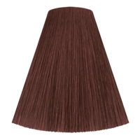 Kadus Permanent Medium Brunette Intense Brown 4/77 