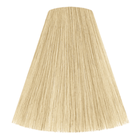 Kadus Permanent Lightest Blonde Ash 10/1 