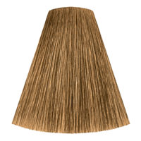 Kadus Permanent Medium Blonde Gold Pearl 7/38 